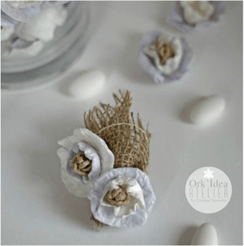 boutonniere sposo_sperotto