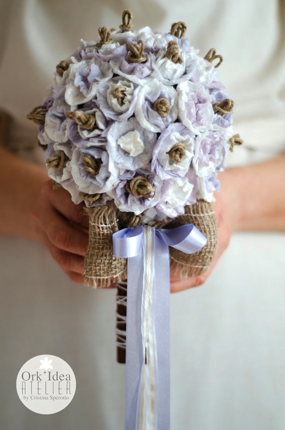 bouquet__sposa_fiorellini_carta_imballo_cristina_sperotto