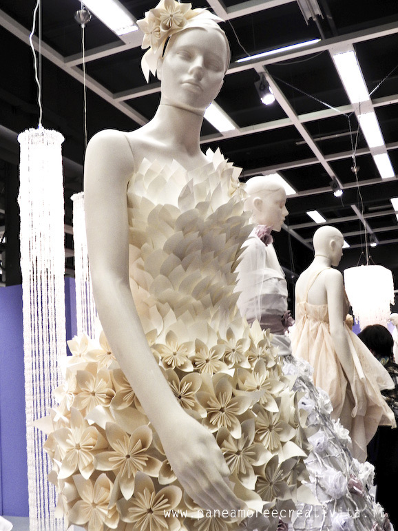 abito-sposa-origami_monica-dal-molin