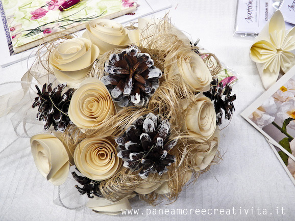 bouquet-sposa-fatto-a-mano