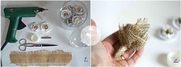 boutonniere-bracciale-step1-2