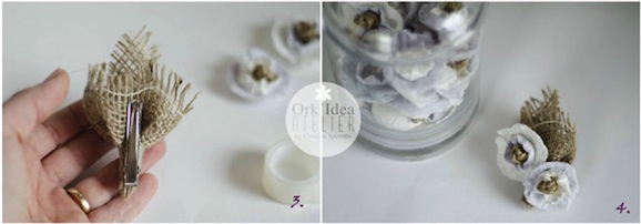 boutonniere-step3-4