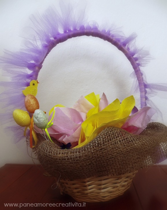 cestino di pasqua2
