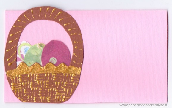 cestino_segnaposto_pasqua