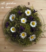 decorazione-primavera (1)