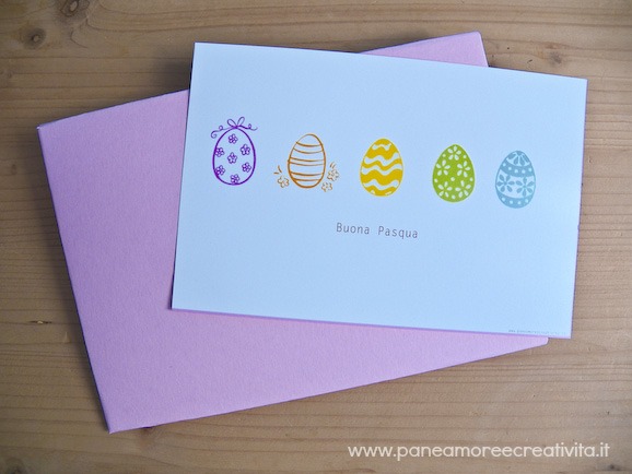 easter printable2