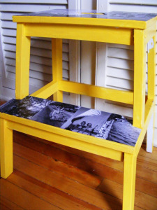 ikea_bekvam_stepstool_hack_a-storytelling-home