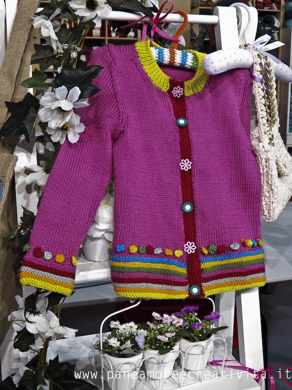 maglia-primavera-fatta-a-mano
