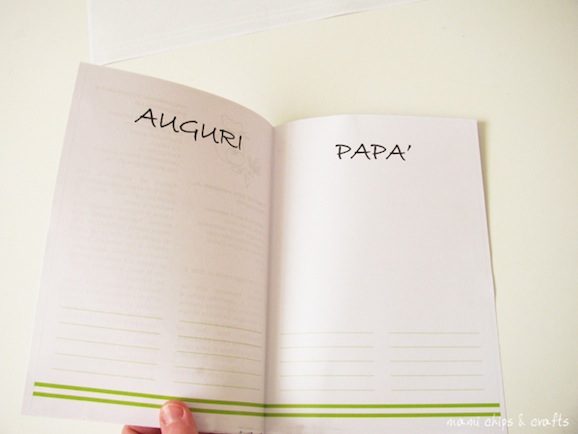 lavoretti_festa_papa_menu_4