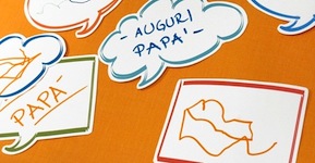 messaggi2