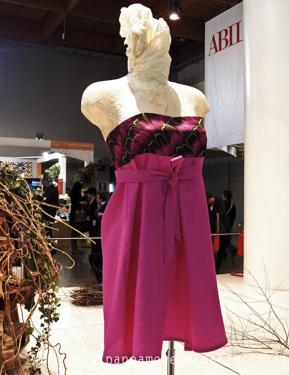 mostra_a_family_story_pac_10