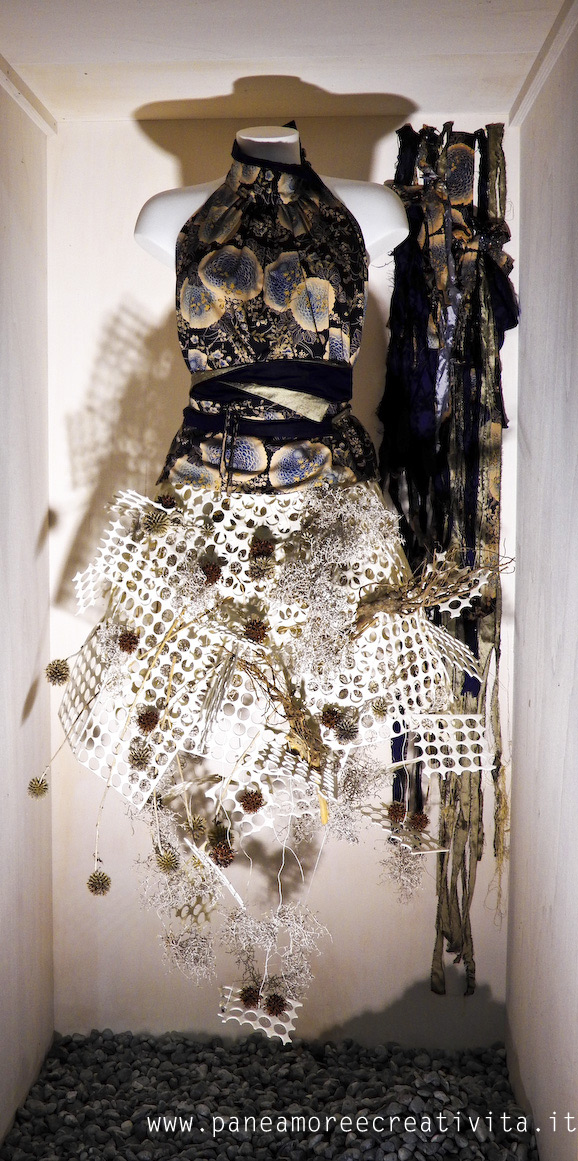 mostra_a_family_story_pac_5