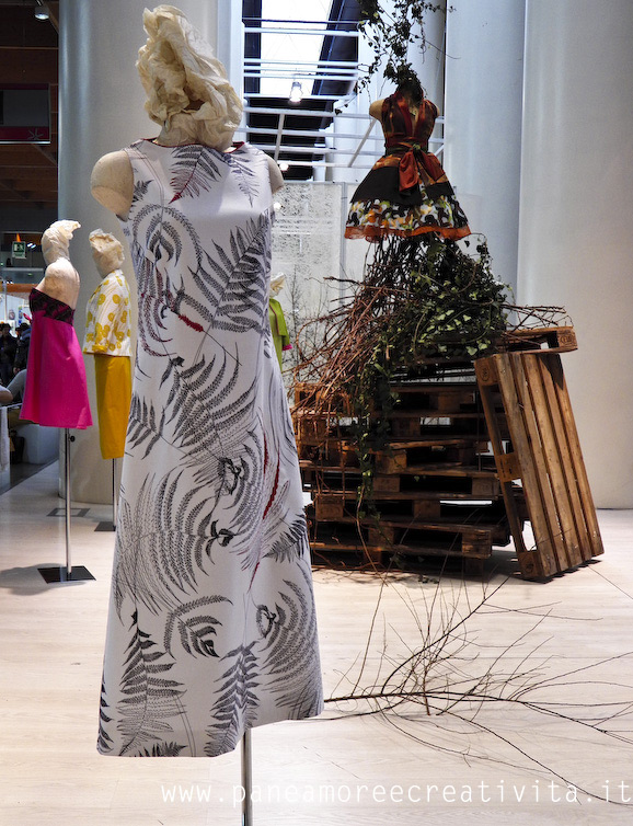 mostra_a_family_story_pac_9