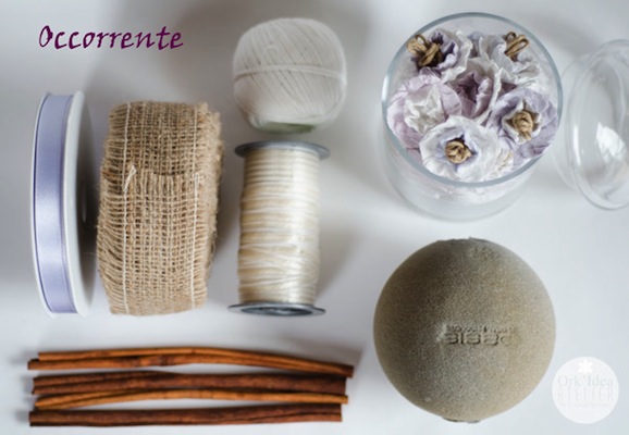 occorrente_bouquet_riciclo_carta_cristina_sperotto
