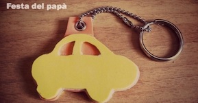 portachiavi-festa-papa2-e1361882953363