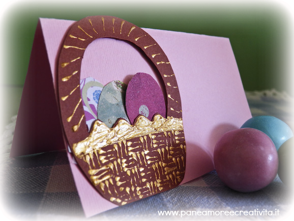 segnaposto_pasqua_cestino_2