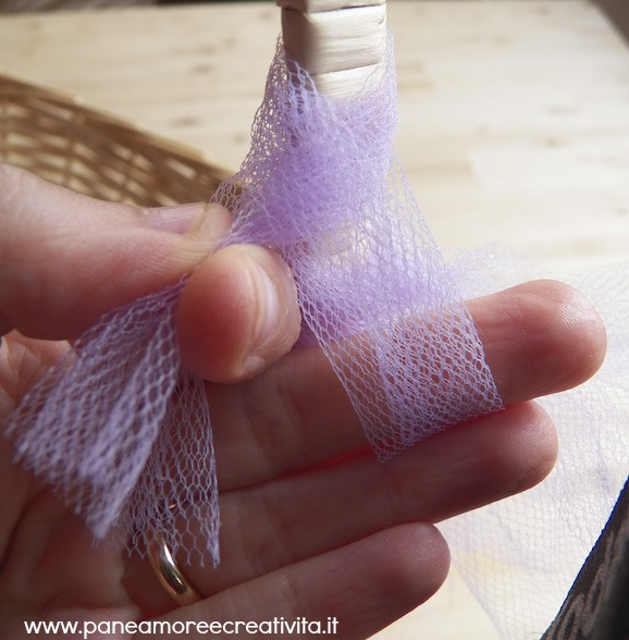 tulle doppiato e chiusura2