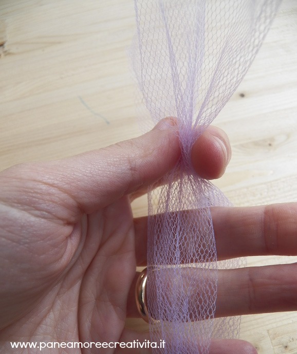 tulle doppiato2