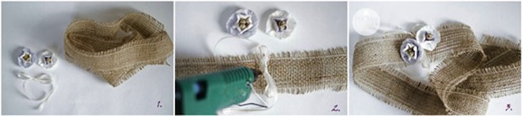 tutorial_bracciale_riciclo_xc