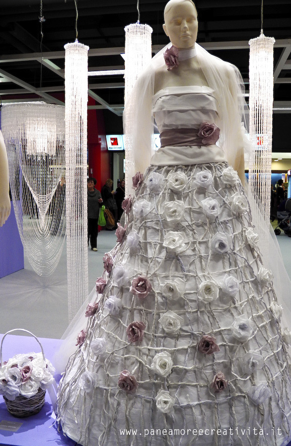 abito-sposa---cristina-sperotto