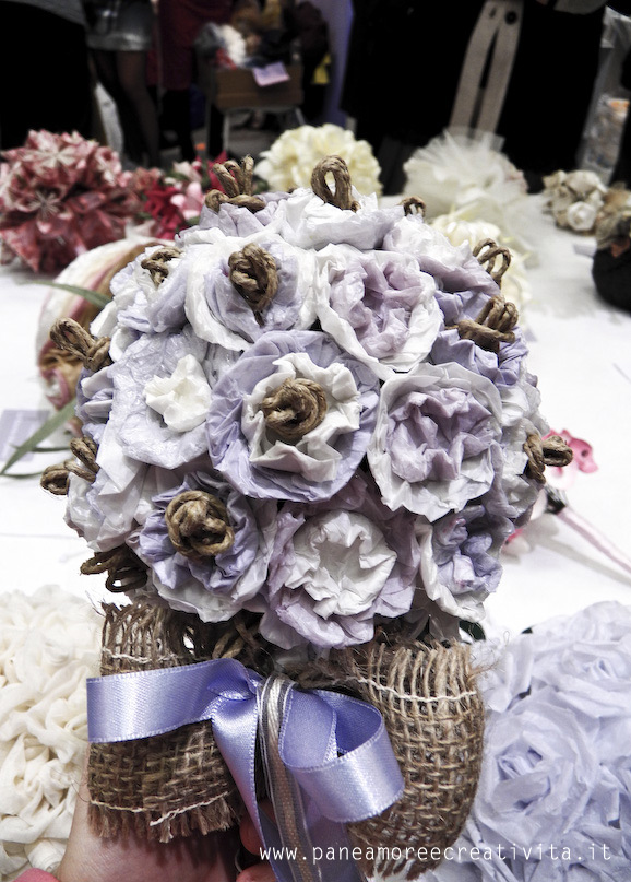 bouquet-sposa-di-carta