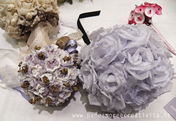 bouquet-sposa