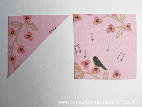 carta scrap