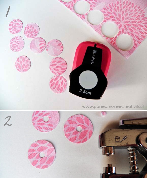 collana-di-carta-step1-2