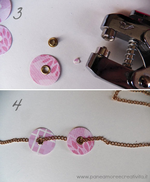 collana-di-carta--step2-2