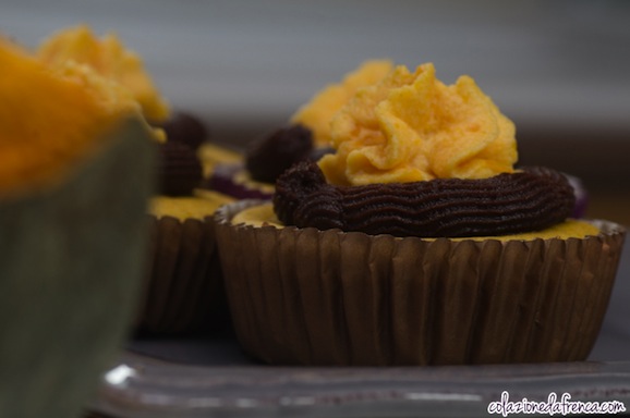 cupcake-zucca-2
