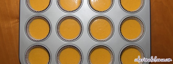 cupcake-zucca-step03