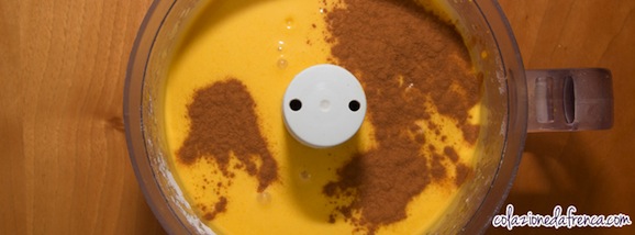 cupcake-zucca-step04