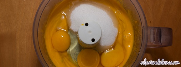 cupcake-zucca-step05