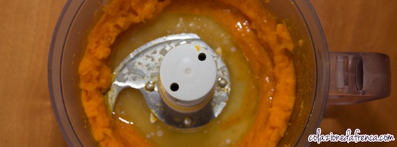 cupcake-zucca-step06