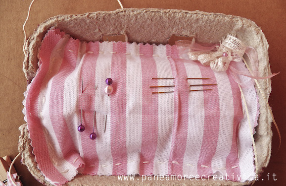 cuscino-interno