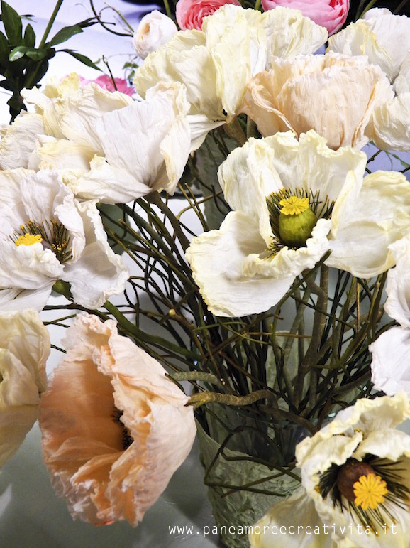 fiori-la-quinta-stagione