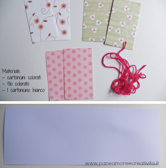 materiale2