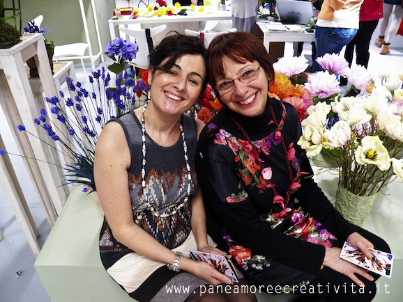 monica-e-rosanna