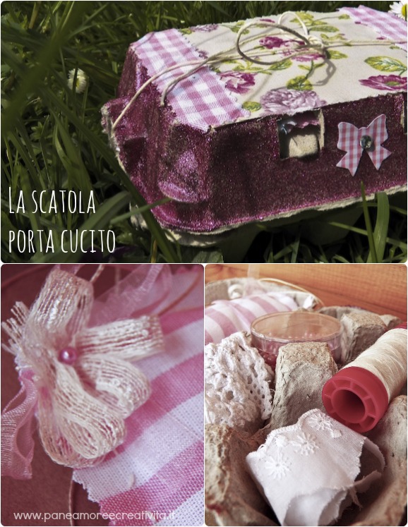 scatola uova decorata2