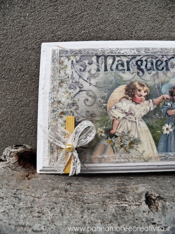 card shabbychic 2