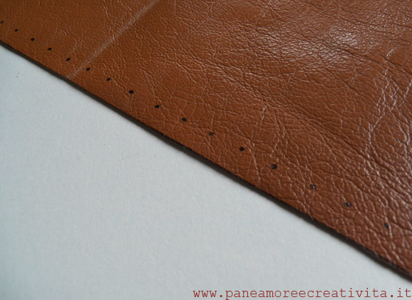 disegno-puntini-con-pennarello-particolare