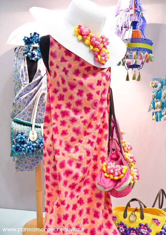 moda mare - wilma strabello2