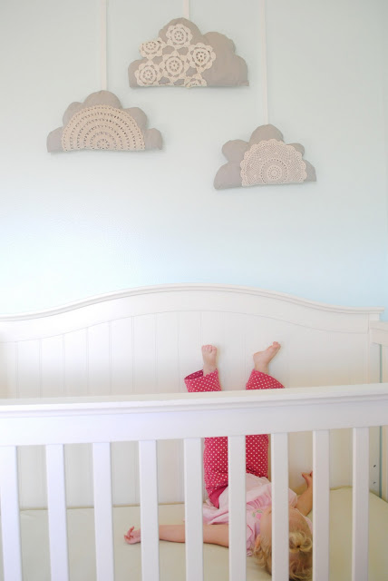 pillowclouds