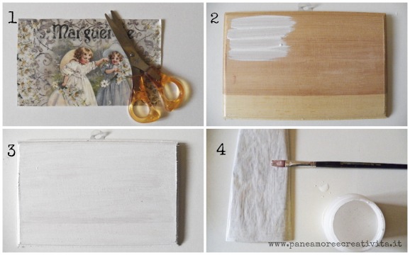 quadro shabbychic-tutorial-1