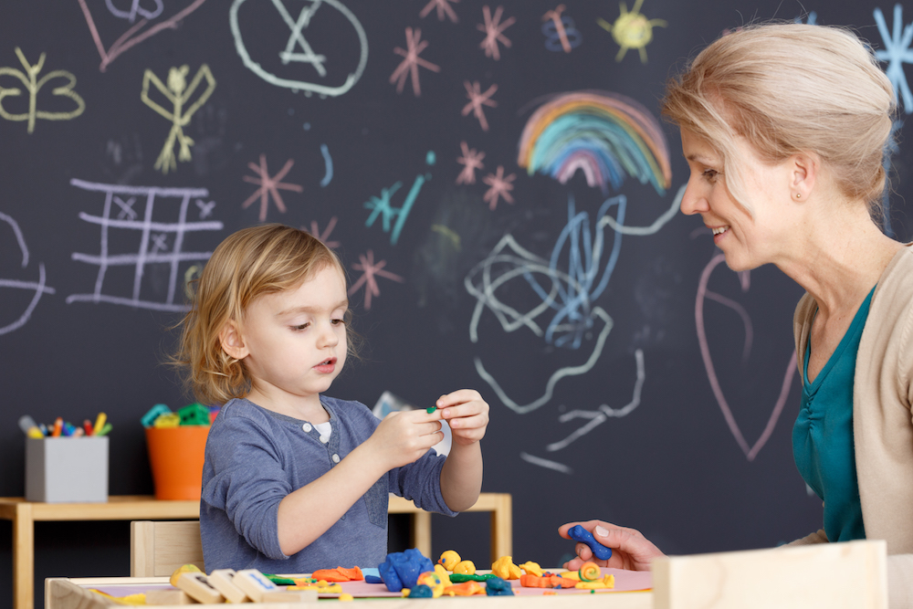 50 regali per le maestre fai da te – belli e facili da fare!