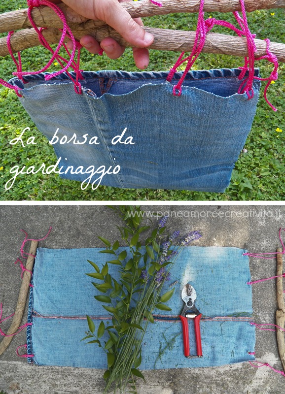 borsa-da-giardinaggio2