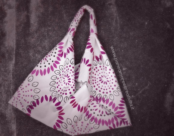 borsa estiva_2