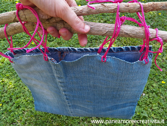borsa-giardinaggio-in-mano2