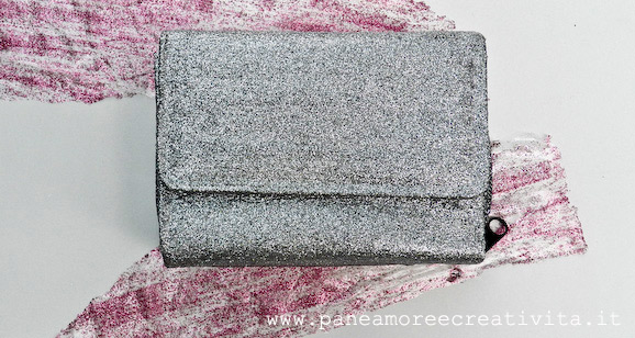 portafoglio-glitter-fai-da-te-2