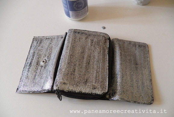 portafoglio-glitter-tutorial-2